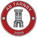 AB Tårnby