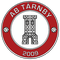 AB Tårnby