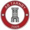 AB Tårnby AB Tårnby