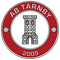 AB Tårnby
