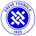 Greve IF