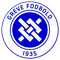 Escudo Greve IF