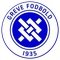 Greve IF Greve IF