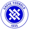 Greve IF