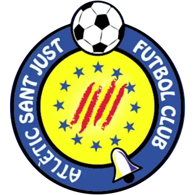 Atletic Sant Just E