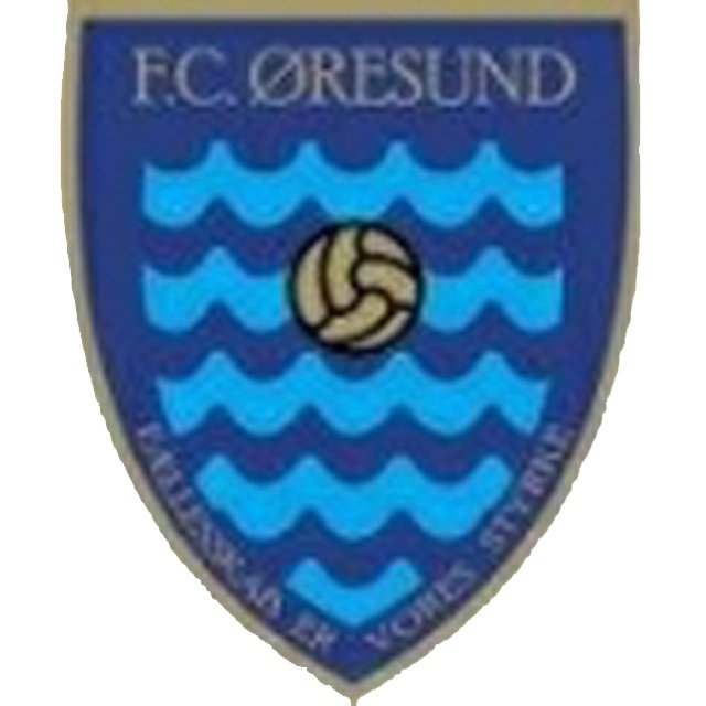 FC Oresund