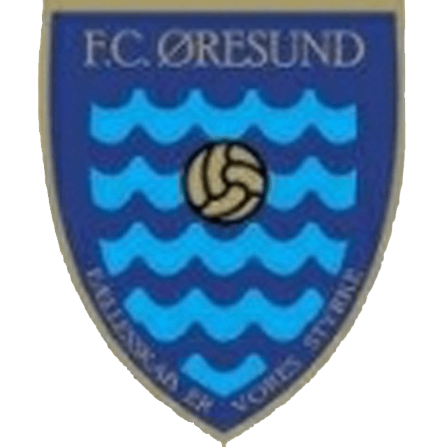 FC Oresund