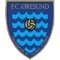 FC Oresund FC Oresund