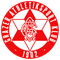 Escudo 