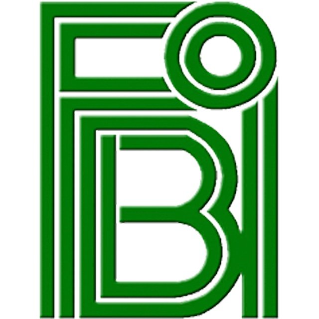 Fredensborg BI