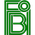 Fredensborg BI