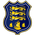 Waterford United
