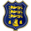 Waterford United
