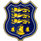 Waterford United
