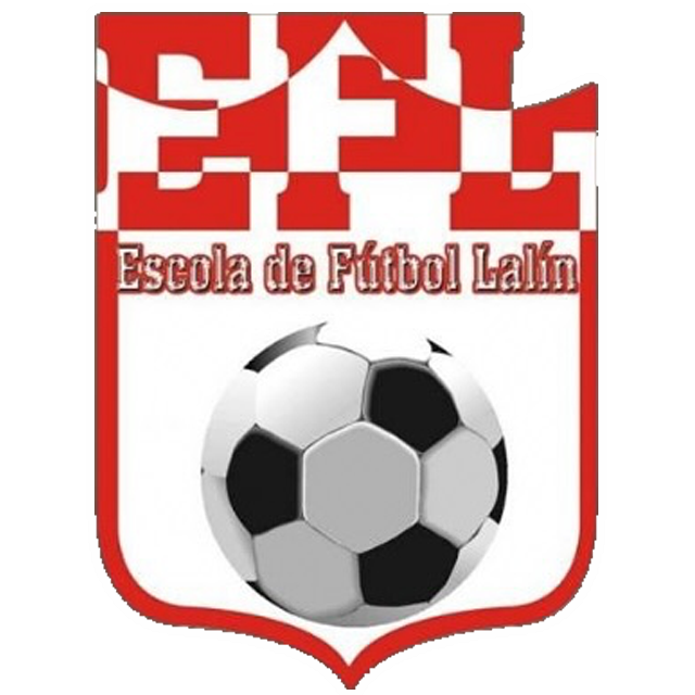 EF Lalín