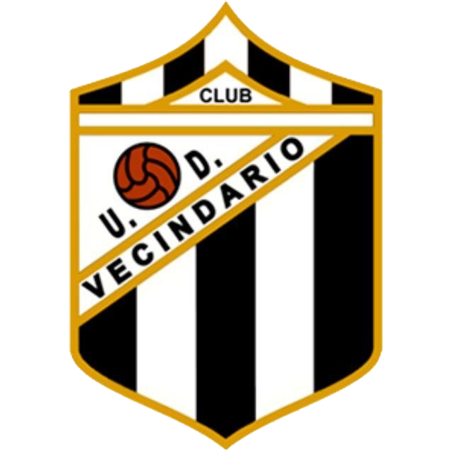 UD Vecindario U14