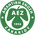 AE Zakakiou