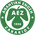 AE Zakakiou