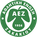 AE Zakakiou