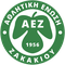 AE Zakakiou