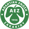 AE Zakakiou