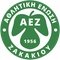 AE Zakakiou AE Zakakiou