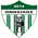 Onisilos