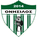 Onisilos Sotira