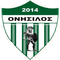 Onisilos