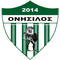 Onisilos