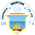 Greenock Morton