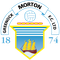 Greenock Morton