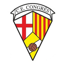 Congrés Club Esp. A