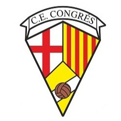 Congrés Club Esp. A