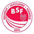 Ballerup-Skovlunde