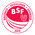 Ballerup-Skovlunde