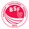 Ballerup-Skovlunde
