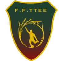 Terres De L'Ebre CF A