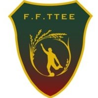 Terres De L'Ebre CF A