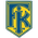 Frederikssund IK