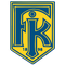 Frederikssund IK
