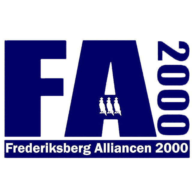 FA 2000