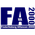 FA 2000