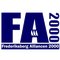 FA 2000