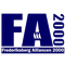 FA 2000