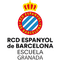 Español Albolote U14