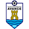 CD Avance A