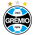 Grêmio