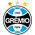 Grêmio