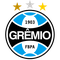 Grêmio